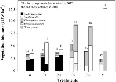 Mycorrhizal-Assisted Phytoremediation and Intercropping Strategies Improved the Health of Contaminated Soil in a Peri-Urban Area